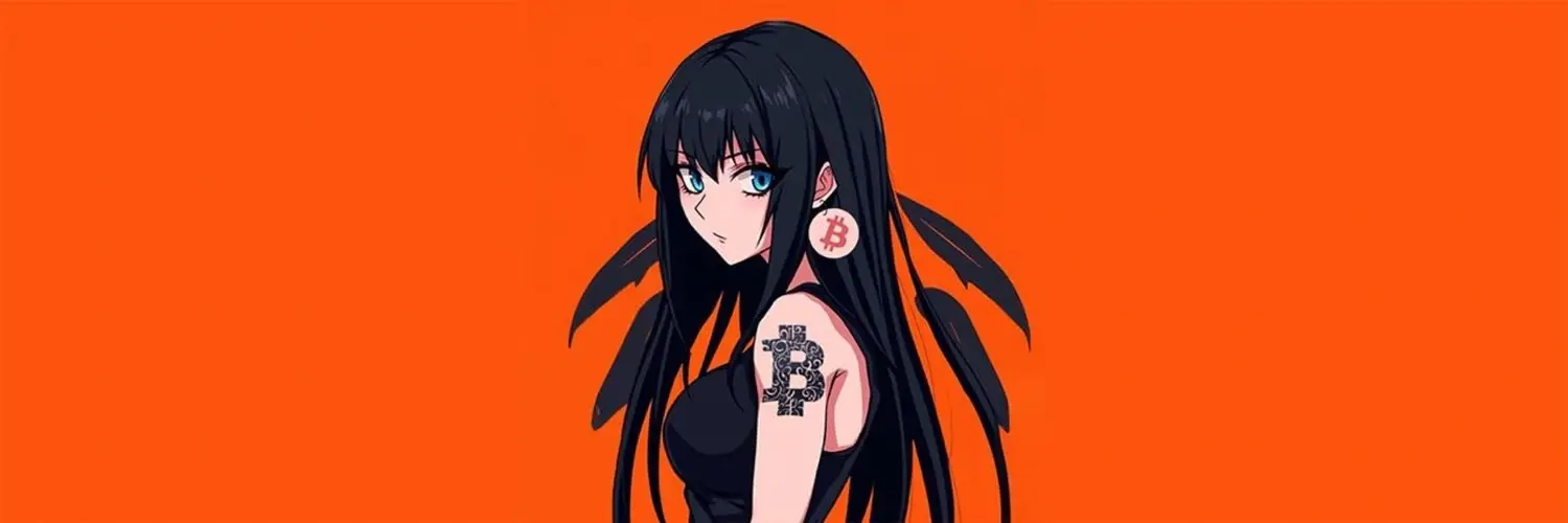 2025年热门AI Agent Launchpad平台有哪些？[多图]图片8