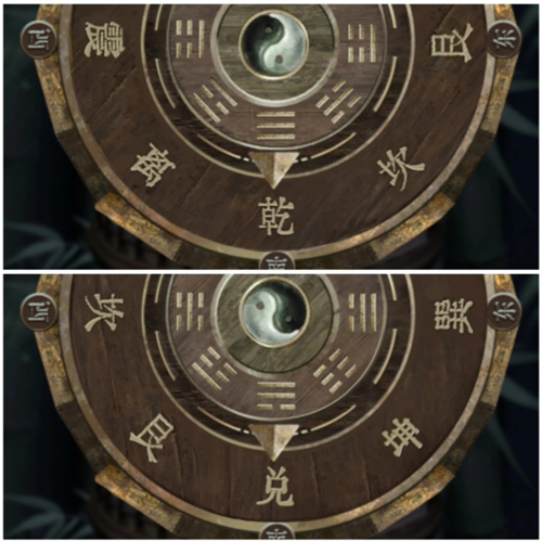 长藤古宅替童游戏攻略大全   第1-5章通关攻略总汇[多图]图片101