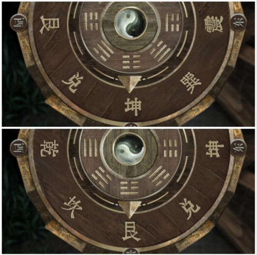 长藤古宅替童游戏攻略大全   第1-5章通关攻略总汇[多图]图片105