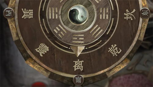 长藤古宅替童游戏攻略大全   第1-5章通关攻略总汇[多图]图片104