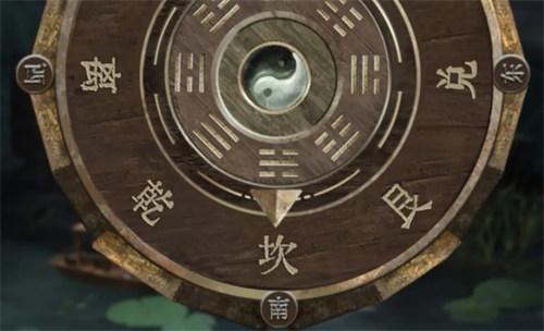 长藤古宅替童游戏攻略大全   第1-5章通关攻略总汇[多图]图片103