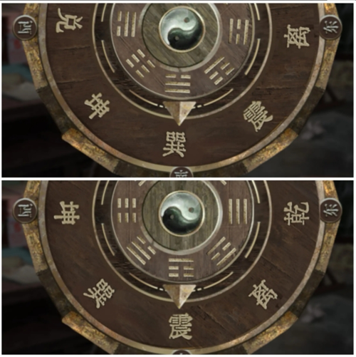 长藤古宅替童游戏攻略大全   第1-5章通关攻略总汇[多图]图片102