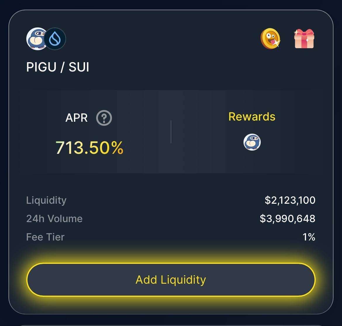 Turbos Finance是什么前景如何 Turbos Finance在2025年值不值得投资[多图]图片8