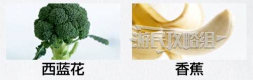 如龙8外传夏威夷海盗全部资格考试答案汇总 大海原证书考试答案大全图片8