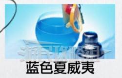 如龙8外传夏威夷海盗全部资格考试答案汇总 大海原证书考试答案大全图片21