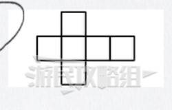 如龙8外传夏威夷海盗全部资格考试答案汇总 大海原证书考试答案大全图片50