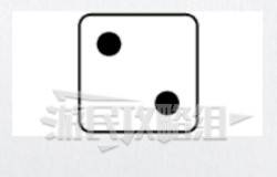 如龙8外传夏威夷海盗全部资格考试答案汇总 大海原证书考试答案大全图片49