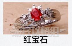 如龙8外传夏威夷海盗全部资格考试答案汇总 大海原证书考试答案大全图片55