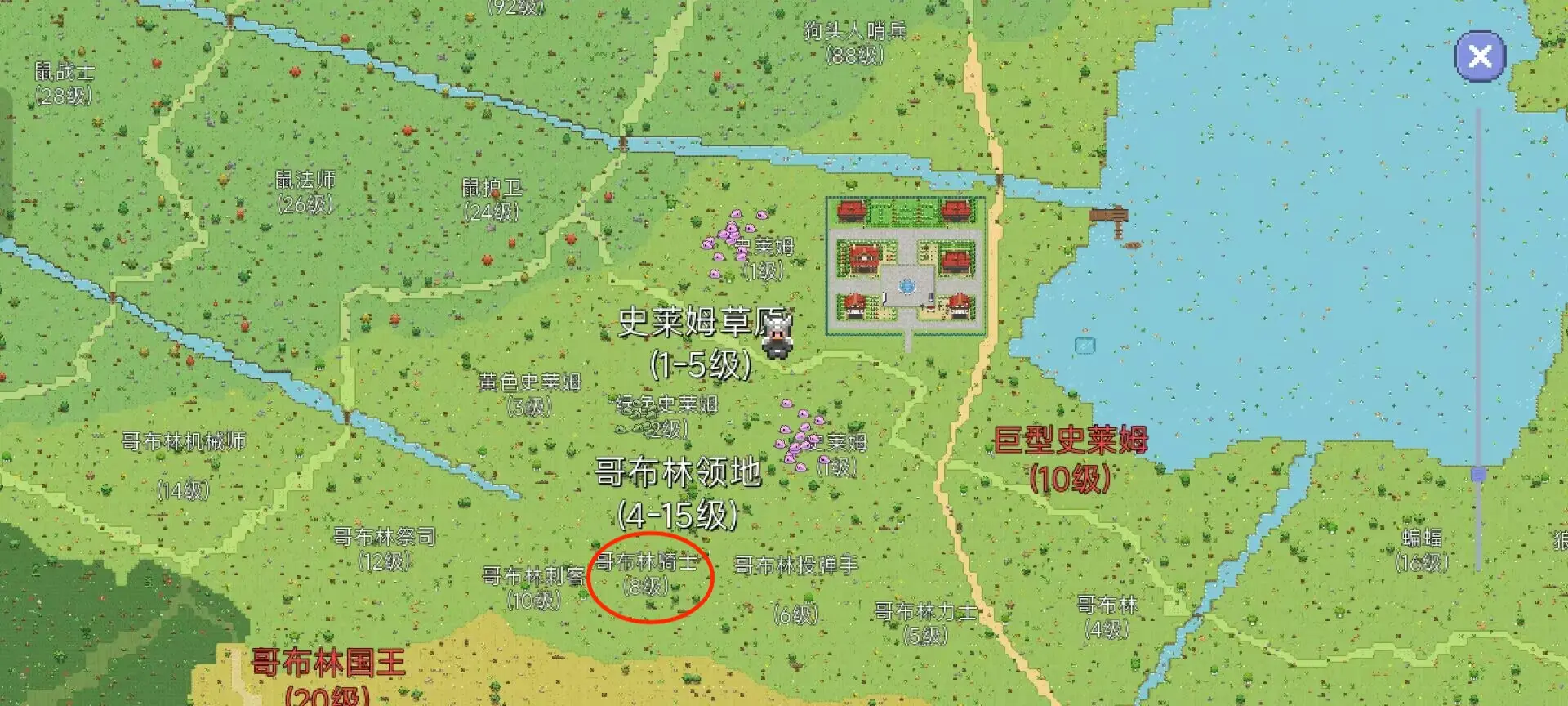契约与冒险英雄传说手游刺客怎么玩 刺客职业最全玩法攻略图片6