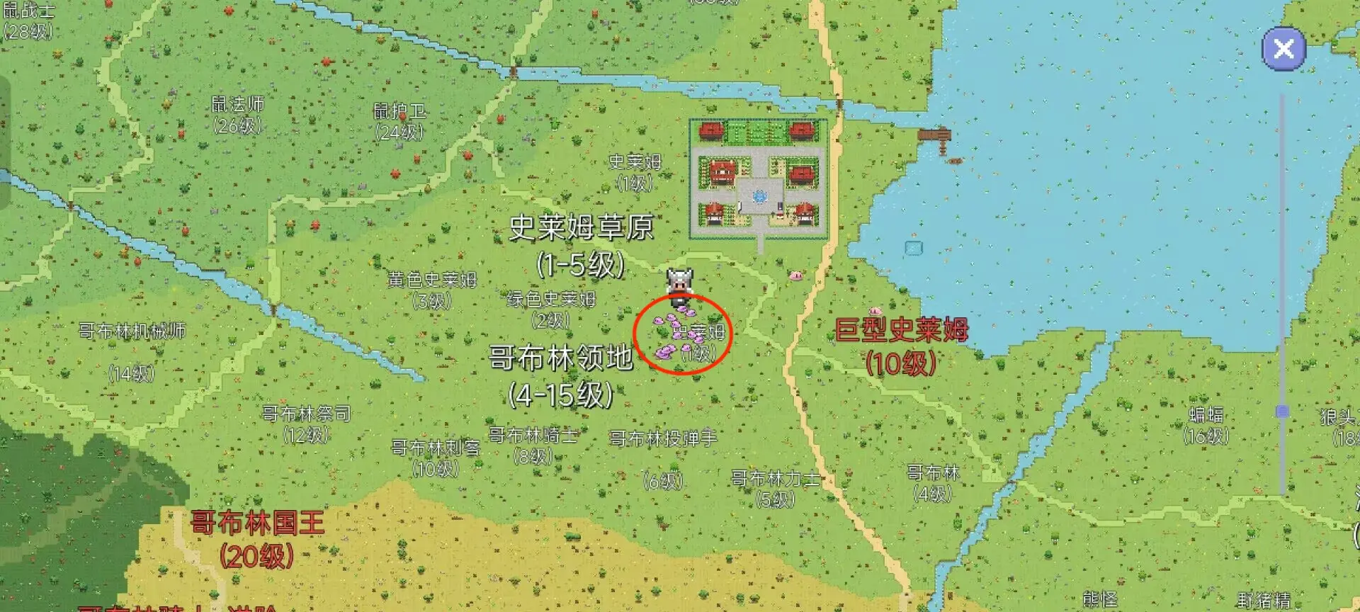 契约与冒险英雄传说手游刺客怎么玩 刺客职业最全玩法攻略图片3
