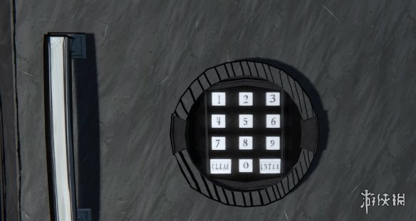 蓝途王子保险箱密码多少   办公室|闺房|庇护所|画室保险箱密码大全图片7