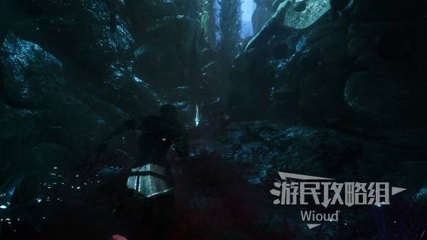 光与影33号远征队攻略大全  全章节任务|符文|武器探索流程攻略图片70