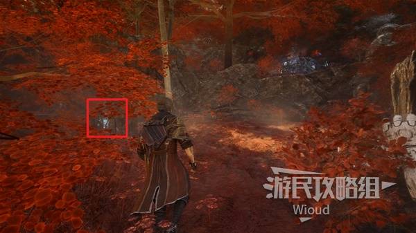 光与影33号远征队攻略大全  全章节任务|符文|武器探索流程攻略[多图]图片152