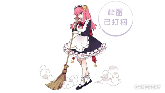 无限机兵游戏怎么玩 无限机兵玩法设定详细介绍图片9