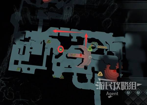 毁灭战士黑暗时代攻略大全  全章节任务|探索|流程攻略总汇[多图]图片10