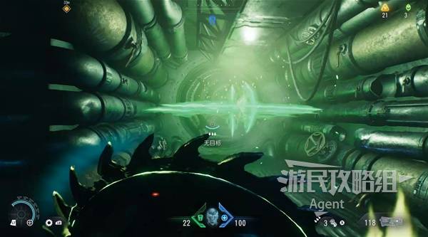 毁灭战士黑暗时代攻略大全  全章节任务|探索|流程攻略总汇[多图]图片16