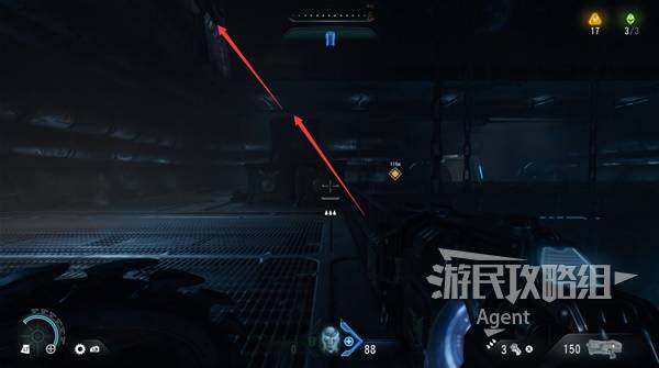 毁灭战士黑暗时代攻略大全  全章节任务|探索|流程攻略总汇[多图]图片21