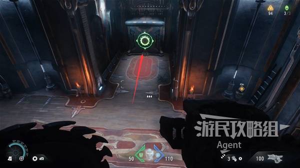 毁灭战士黑暗时代攻略大全  全章节任务|探索|流程攻略总汇[多图]图片36