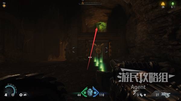 毁灭战士黑暗时代攻略大全  全章节任务|探索|流程攻略总汇[多图]图片42