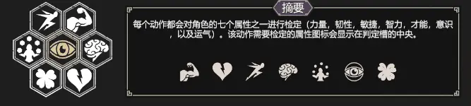 为了吾王手游怎么玩 为了吾王新手入门攻略大全[多图]图片4