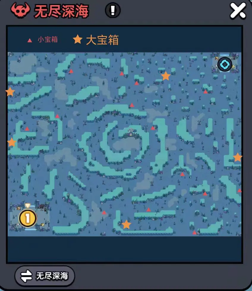 英勇之地新手入门攻略大全 保姆级萌新起号攻略[多图]图片14