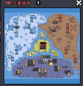 英勇之地新手入门攻略大全 保姆级萌新起号攻略[多图]图片6