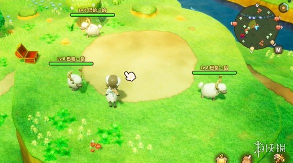 幻想生活i坐骑大全  所有坐骑介绍及获得途径一览[多图]图片10