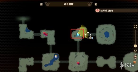 幻想生活i坐骑大全  所有坐骑介绍及获得途径一览[多图]图片22