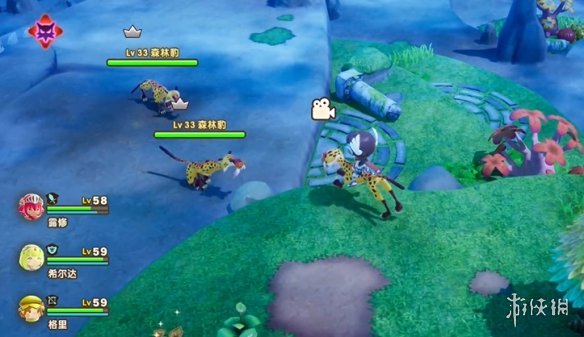 幻想生活i坐骑大全  所有坐骑介绍及获得途径一览[多图]图片20