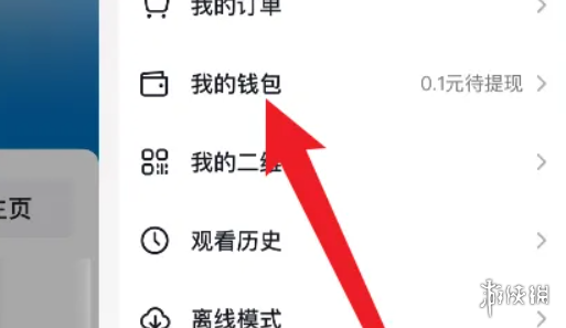 抖币充值后怎么退款  抖币退款流程一览图片3