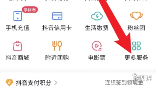 抖币充值后怎么退款  抖币退款流程一览图片4