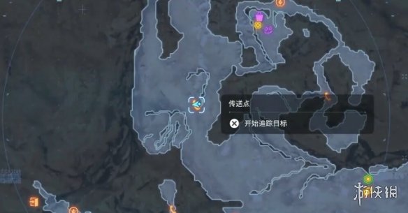 剑星箱子密码大全  全部宝箱子密码总汇[多图]图片1