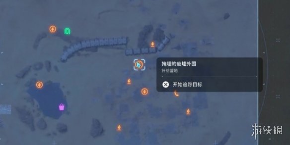 剑星箱子密码大全  全部宝箱子密码总汇[多图]图片13