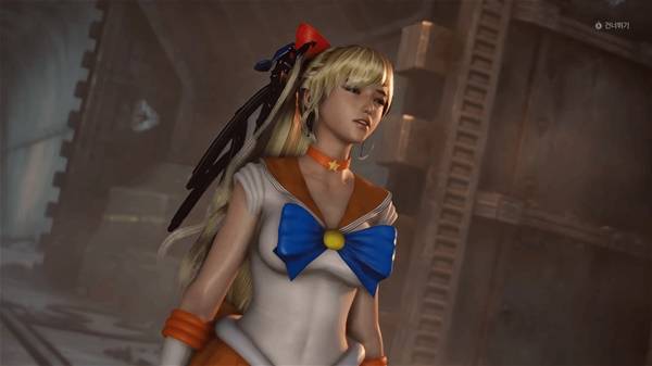 剑星服装mod大全   全服装mod整合包及安装教程[多图]图片3