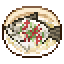 江城大赢家菜谱大全  全食谱材料表总汇[多图]图片7