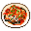 江城大赢家菜谱大全  全食谱材料表总汇[多图]图片17