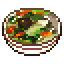 江城大赢家菜谱大全  全食谱材料表总汇[多图]图片24