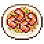 江城大赢家菜谱大全  全食谱材料表总汇[多图]图片55