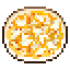 江城大赢家菜谱大全  全食谱材料表总汇[多图]图片57
