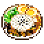江城大赢家菜谱大全  全食谱材料表总汇[多图]图片59