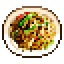 江城大赢家菜谱大全  全食谱材料表总汇[多图]图片60