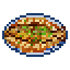 江城大赢家菜谱大全  全食谱材料表总汇[多图]图片58