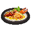 江城大赢家菜谱大全  全食谱材料表总汇[多图]图片62