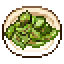 江城大赢家菜谱大全  全食谱材料表总汇[多图]图片76