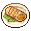 江城大赢家菜谱大全  全食谱材料表总汇[多图]图片96