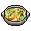 江城大赢家菜谱大全  全食谱材料表总汇[多图]图片33