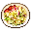 江城大赢家菜谱大全  全食谱材料表总汇[多图]图片128