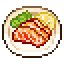 江城大赢家菜谱大全  全食谱材料表总汇[多图]图片125