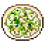 江城大赢家菜谱大全  全食谱材料表总汇[多图]图片129