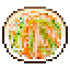 江城大赢家菜谱大全  全食谱材料表总汇[多图]图片133